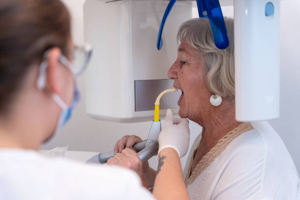 Best Emergency Broken Tooth Repair in Longbranch, WA