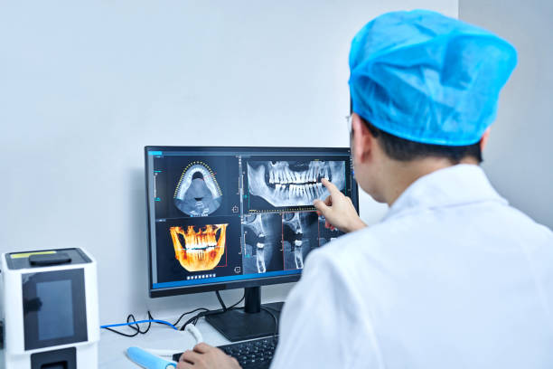 Best Emergency Dental Care for Trauma or Injury in Longbranch, WA