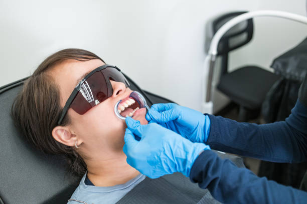 Best Emergency Tooth Extraction in Longbranch, WA